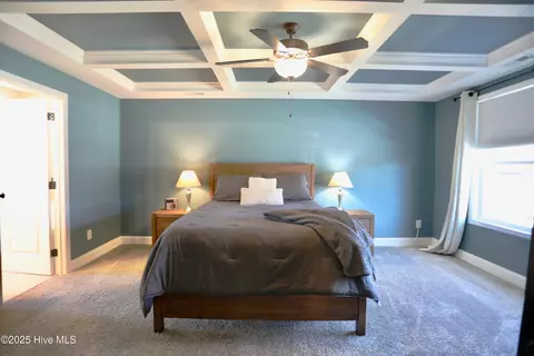 1025 Hydrangea Dr, Aberdeen, NC 28315 photo 18