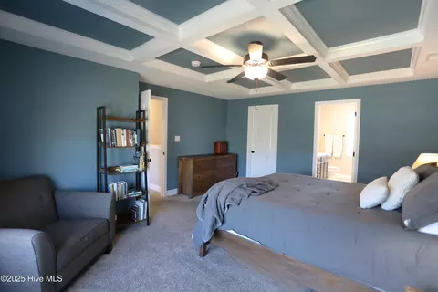 1025 Hydrangea Dr, Aberdeen, NC 28315 photo 19