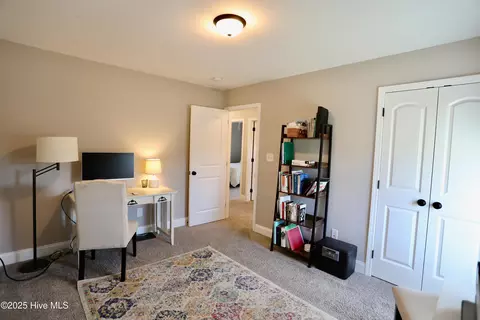 1025 Hydrangea Dr, Aberdeen, NC 28315 photo 30