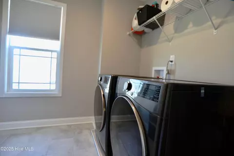 1025 Hydrangea Dr, Aberdeen, NC 28315 photo 25