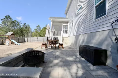 1025 Hydrangea Dr, Aberdeen, NC 28315 photo 33