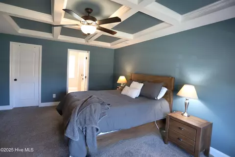 1025 Hydrangea Dr, Aberdeen, NC 28315 photo 20