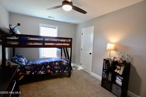 1025 Hydrangea Dr, Aberdeen, NC 28315 photo 27