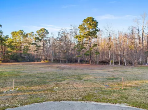 21 Big Creek Cir, Lake Waccamaw, NC 28450