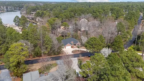 View/Area - 865 Diamondhead Dr S, Pinehurst, NC 28374 photo 2 of 6