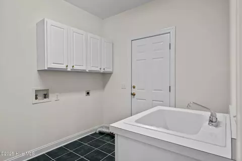 Other - 865 Diamondhead Dr S, Pinehurst, NC 28374 photo 4 of 5