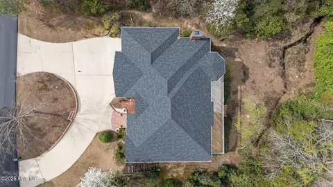 View/Area - 865 Diamondhead Dr S, Pinehurst, NC 28374 photo 1 of 6
