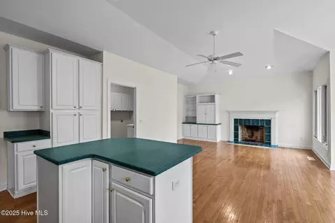 Living - 865 Diamondhead Dr S, Pinehurst, NC 28374 photo 5 of 12