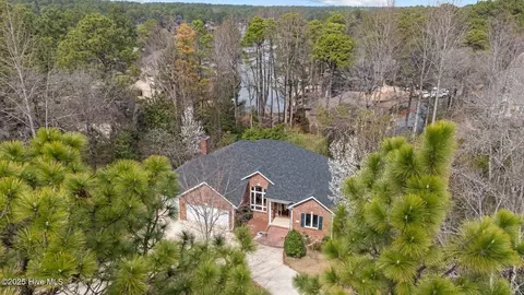 View/Area - 865 Diamondhead Dr S, Pinehurst, NC 28374 photo 4 of 6