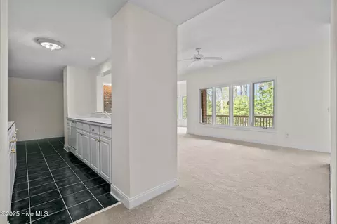 Living - 865 Diamondhead Dr S, Pinehurst, NC 28374 photo 11 of 12
