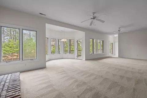 Living - 865 Diamondhead Dr S, Pinehurst, NC 28374 photo 12 of 12