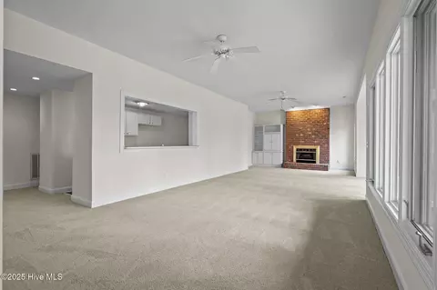 Living - 865 Diamondhead Dr S, Pinehurst, NC 28374 photo 10 of 12