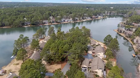 View/Area - 865 Diamondhead Dr S, Pinehurst, NC 28374 photo 6 of 6
