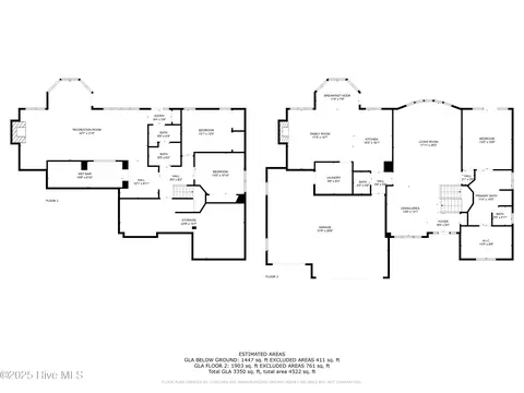 865 Diamondhead Dr S, Pinehurst, NC 28374