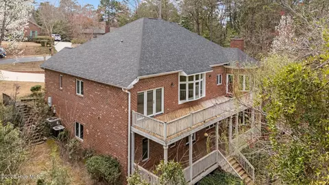 Other - 865 Diamondhead Dr S, Pinehurst, NC 28374 photo 5 of 5