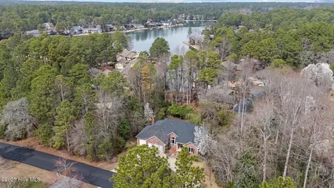 View/Area - 865 Diamondhead Dr S, Pinehurst, NC 28374 photo 5 of 6