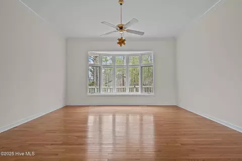 Living - 865 Diamondhead Dr S, Pinehurst, NC 28374 photo 2 of 12