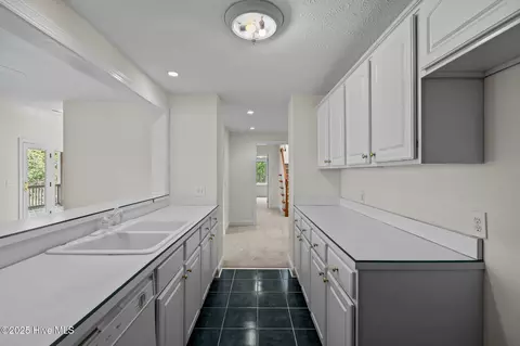 Entry Way - 865 Diamondhead Dr S, Pinehurst, NC 28374 photo 1 of 2