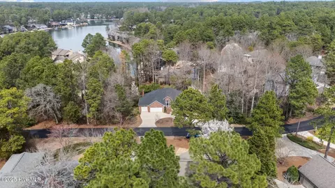 View/Area - 865 Diamondhead Dr S, Pinehurst, NC 28374 photo 3 of 6