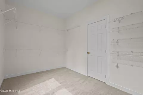 Other - 865 Diamondhead Dr S, Pinehurst, NC 28374 photo 2 of 5