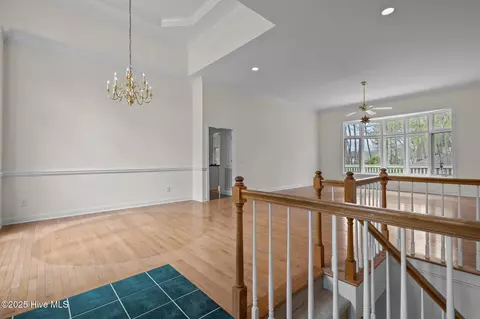 Other - 865 Diamondhead Dr S, Pinehurst, NC 28374 photo 1 of 5