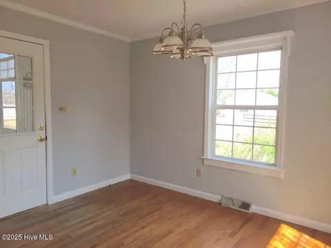 Other - 200 Oakmont Dr, Hampstead, NC 28443 photo 3 of 13