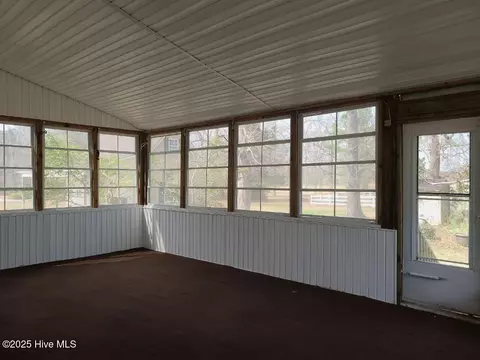 Exterior - 200 Oakmont Dr, Hampstead, NC 28443 photo 21 of 23