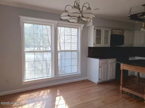 Other - 200 Oakmont Dr, Hampstead, NC 28443 photo 4 of 13