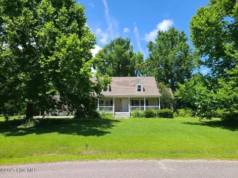 Other - 200 Oakmont Dr, Hampstead, NC 28443 photo 11 of 13
