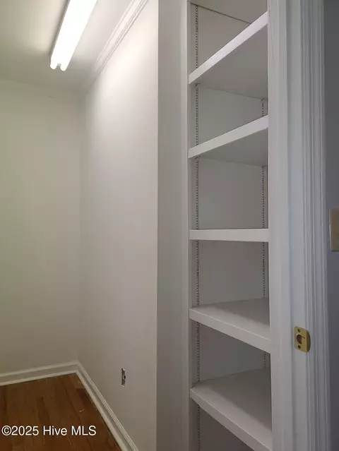 Other - 200 Oakmont Dr, Hampstead, NC 28443 photo 8 of 13