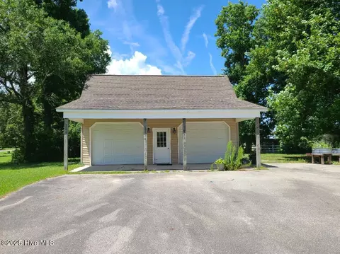 Other - 200 Oakmont Dr, Hampstead, NC 28443 photo 12 of 13
