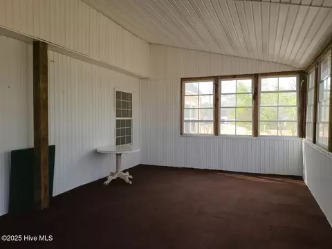 Exterior - 200 Oakmont Dr, Hampstead, NC 28443 photo 23 of 23