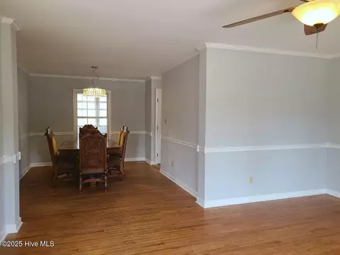 Other - 200 Oakmont Dr, Hampstead, NC 28443 photo 2 of 13