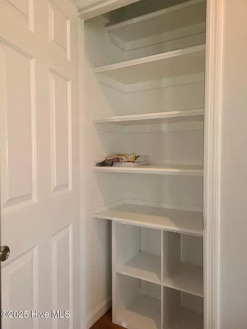 Other - 200 Oakmont Dr, Hampstead, NC 28443 photo 5 of 13
