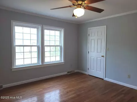 Bedroom - 200 Oakmont Dr, Hampstead, NC 28443 photo 1 of 14