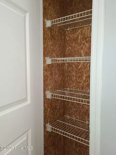 Other - 200 Oakmont Dr, Hampstead, NC 28443 photo 6 of 13