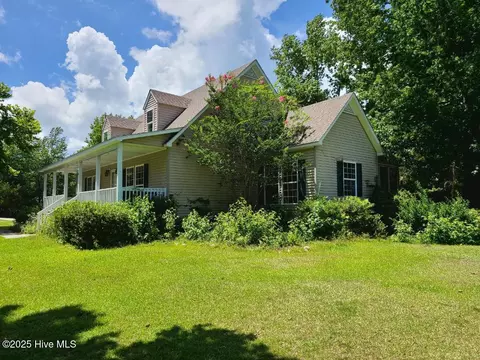 Other - 200 Oakmont Dr, Hampstead, NC 28443 photo 1 of 13