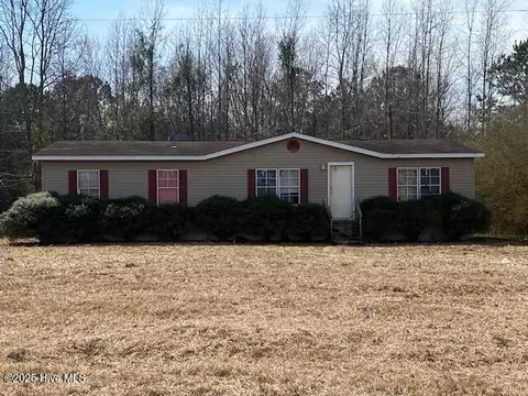 Undisclosed, Clinton, NC 28328
