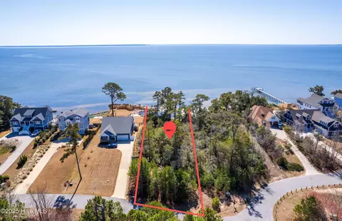 200 Tower Ln, Kill Devil Hills, NC 27948