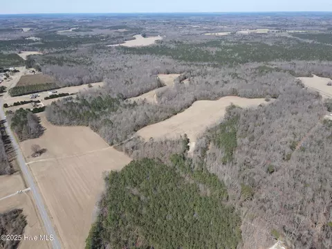 00 Wollett Mill Rd, Battleboro, NC 27809