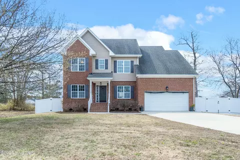 103 Green View Rd, Moyock, NC 27958