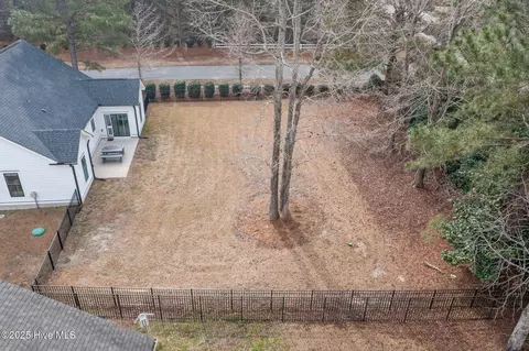 11 Sailview Ct, Hampstead, NC 28443 photo 55