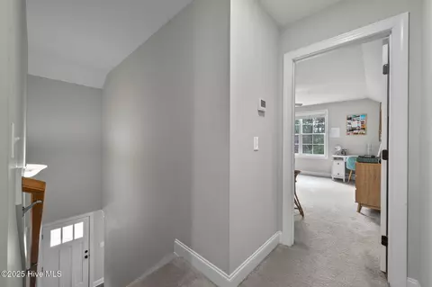 11 Sailview Ct, Hampstead, NC 28443 photo 34