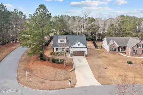 11 Sailview Ct, Hampstead, NC 28443 photo 48