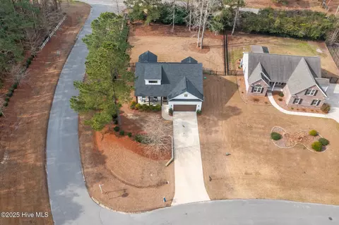 11 Sailview Ct, Hampstead, NC 28443 photo 49