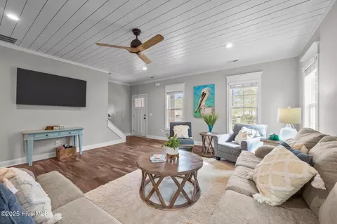 11 Sailview Ct, Hampstead, NC 28443 photo 9