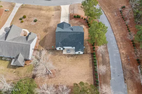 11 Sailview Ct, Hampstead, NC 28443 photo 50