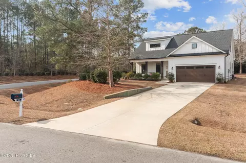 11 Sailview Ct, Hampstead, NC 28443 photo 38