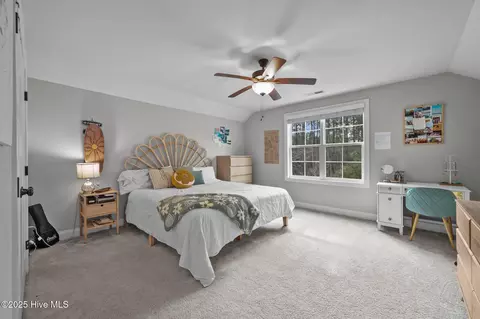 11 Sailview Ct, Hampstead, NC 28443 photo 35