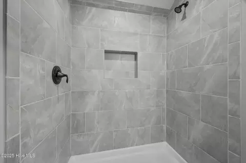 11 Sailview Ct, Hampstead, NC 28443 photo 33